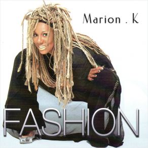 Download track No Yes Marion K