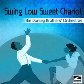 Download track Green Eyes The Dorsey Brothers' Orchestras