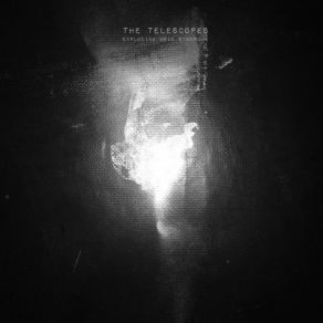 Download track Don't Place Your Happiness In The Hands Of Another The Telescopes