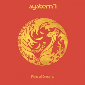 Download track Field Of Dreams (Asteroidnos Remix) System 7