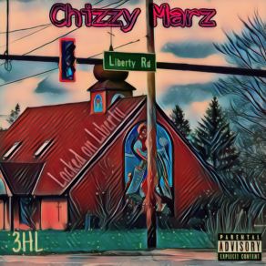 Download track Back In My Bag Chizzy Marz