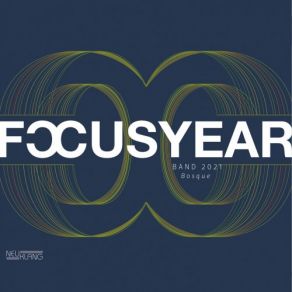 Download track Spes Focusyear Band