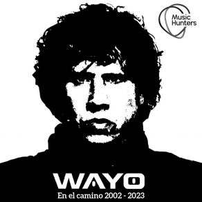 Download track Confiesa (Remastered Edition 2023) Wayo