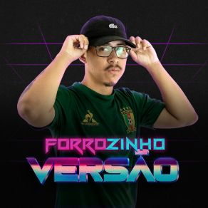 Download track Forrozinho Vou Sentar DJ Jeffdepl