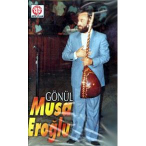 Download track Gül Yüzlü Sevdiğim Musa Eroğlu