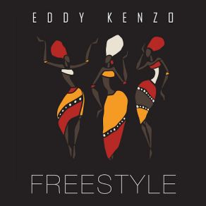 Download track Freestyle Eddy Kenzo