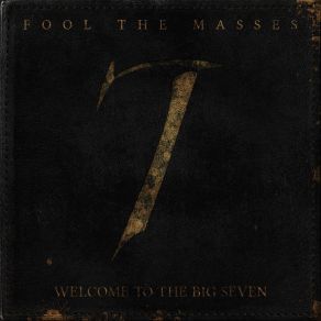 Download track Burn The Opera Fool The Masses