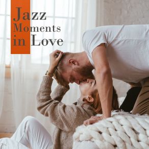 Download track Break Time Romantic Sax Instrumentals