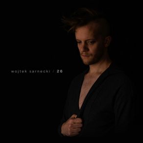 Download track And Counting Wojtek Sarnecki