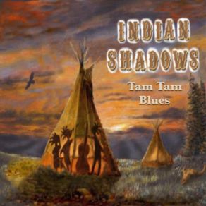 Download track I Believe Indian Shadows