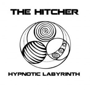 Download track Pulse Of Wind The Hitcher!