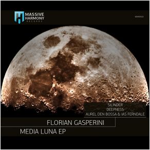 Download track Media Luna (Deepness Remix) Deepness