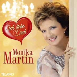 Download track Tausend Mal Von Dir Berührt Monika Martin