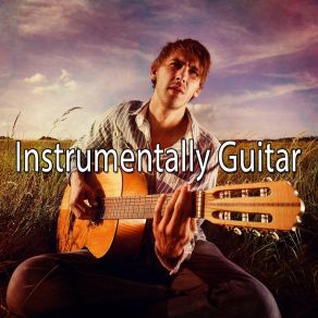 Download track Sentirse Inestable Latin Guitar