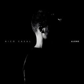 Download track I'm Not Angry Yet Nico Casal