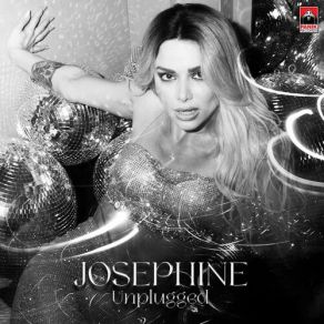 Download track ΕΙΜΑΙ ΕΔΩ JOSEPHINE