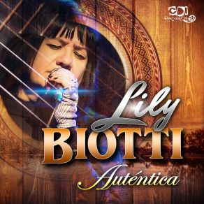 Download track Cuando Me Abandone El Alma Lily Biotti