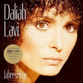 Download track Migräne Daliah Lavi