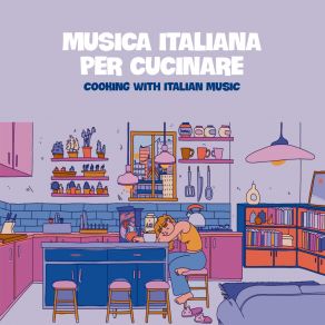 Download track La Bambola Papik, Letizia Liberati