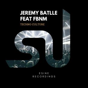 Download track Techno Religion FbnmJeremy Batlle