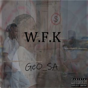 Download track Potholes Geo SA