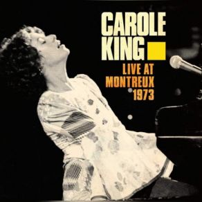 Download track Believe In Humanity Carole King
