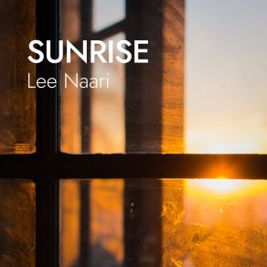 Download track The First Light Of The Day Lee Naari