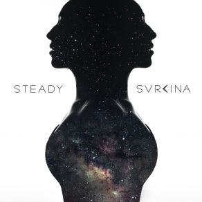 Download track Steady Svrcina