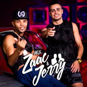 Download track Desce Danadinha Jerry, Mc's Zaac