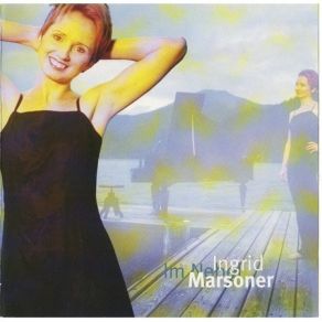 Download track 11.3. Wachterlied Ingrid Marsoner