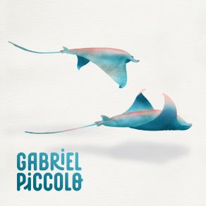 Download track Mar Agitado Gabriel Piccolo