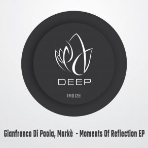 Download track Reflection (Extended Mix) Markè (ITA)