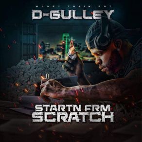 Download track From Scratch D Gulley