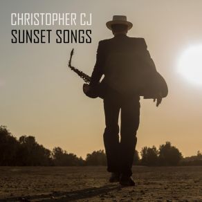 Download track Inspiration Island Christopher CJ