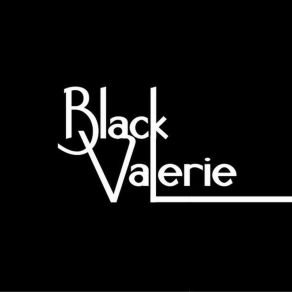 Download track Descolorido Black Valerie