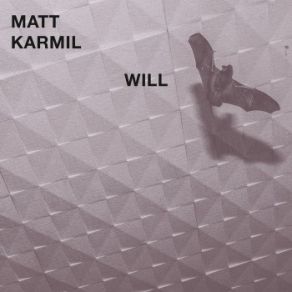 Download track Maffe Matt Karmil