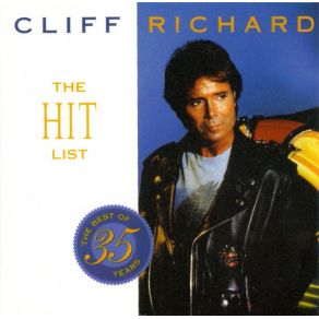 Download track I Love You Cliff Richard