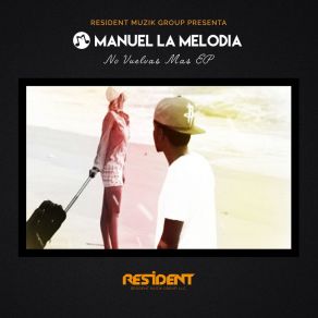 Download track Ella Manuel La MelodiaSonora El Chamaquito