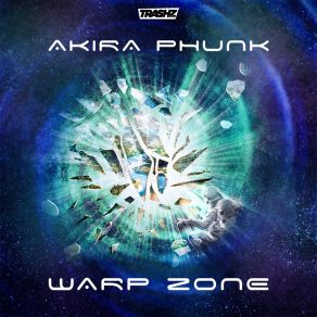 Download track Baton Akira Phunk