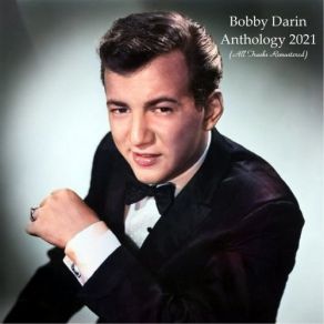 Download track That's The Way Love Is (Remastered 2020) Bobby Darin