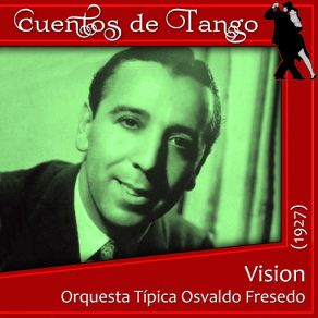 Download track Cuando Llora La Milonga Orquesta Típica Osvaldo Fresedo