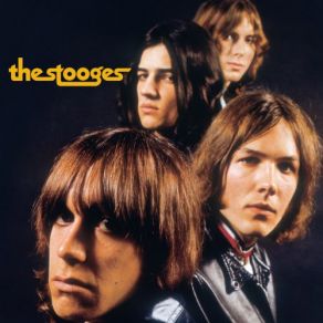 Download track No Fun (Full Version) (2019 Remaster) The Stooges, Remaster