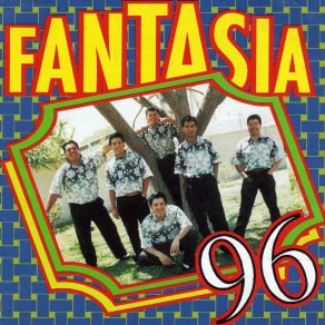 Download track Deshojando Petalos Grupo Fantasia