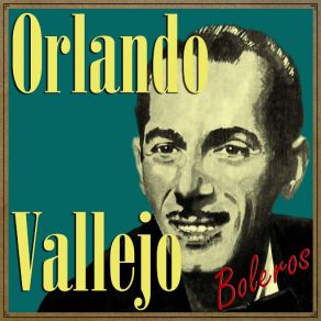 Download track De Retorno Orlando Vallejo