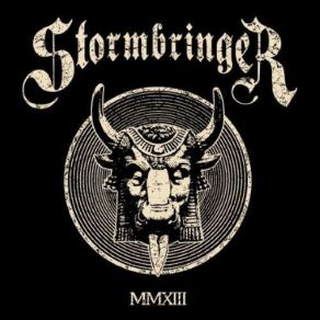 Download track MMXIII Stormbringer