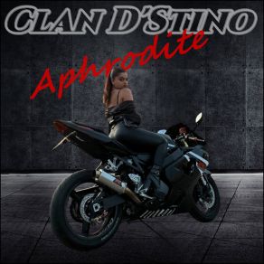 Download track ReinHard Clan D'Stino