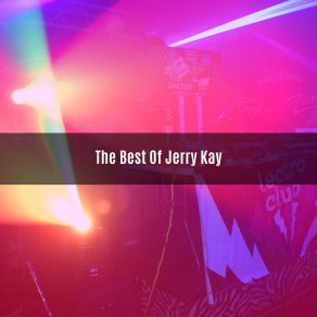 Download track Drunk Beer Jerry Kay