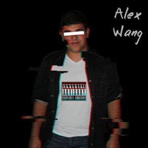 Download track Alex Wang A & ZAlex Wang