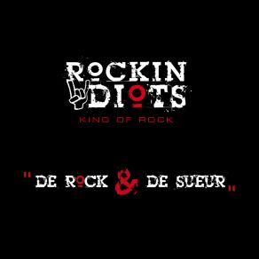 Download track Nameless Song Rockin'Diots