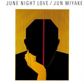 Download track 34 West 10th Street Jun Miyake